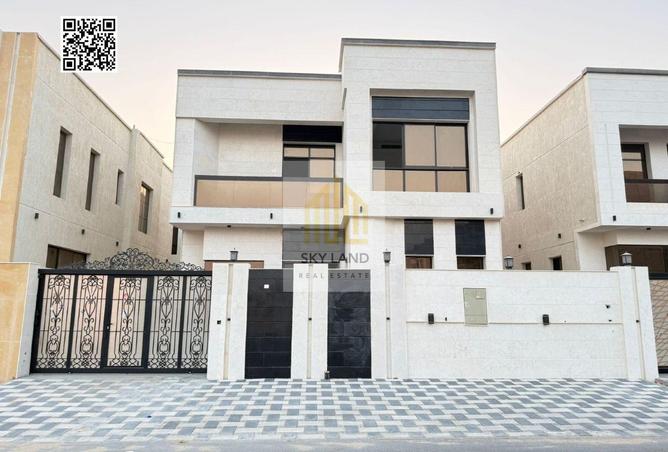 15412822 - Property Main Image