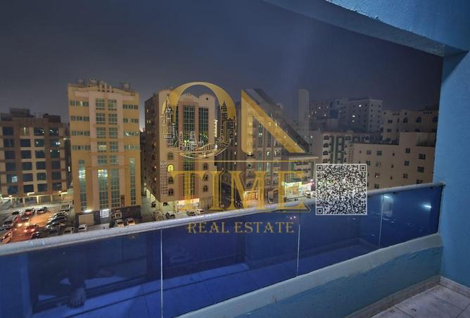 15479620 - الصورة الرئيسية للعقار
