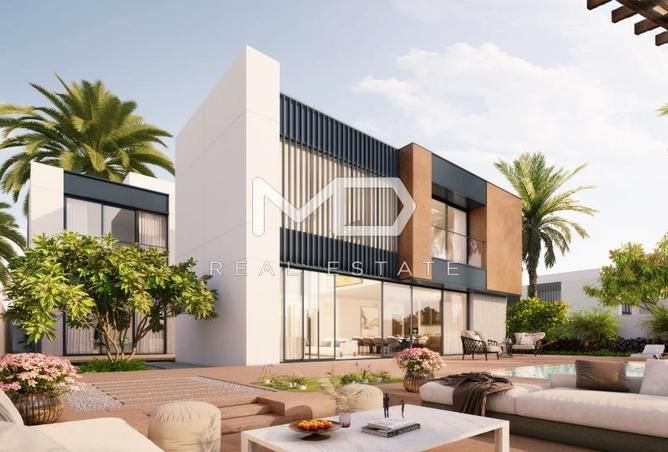 15252485 - Property Main Image