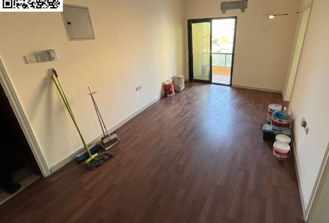 15322573 - Property Main Image