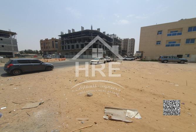 14731419 - صورة العقار 2