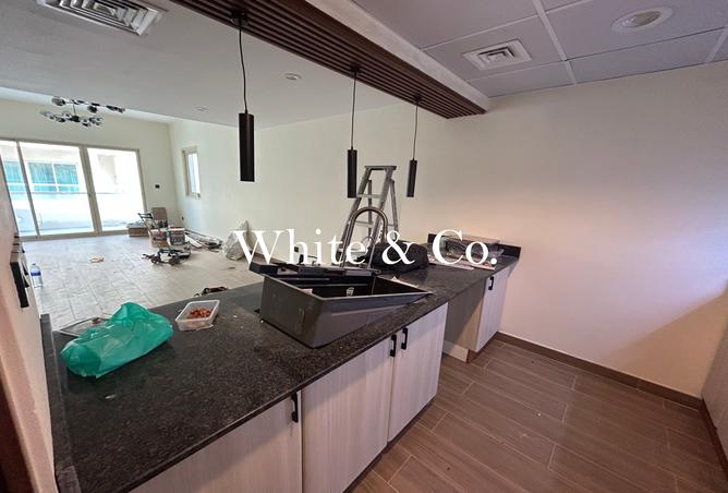 15541888 - صورة العقار 3