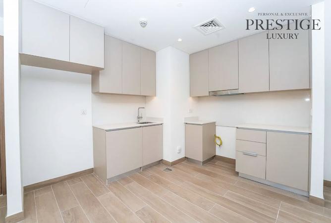 15999541 - صورة العقار 3