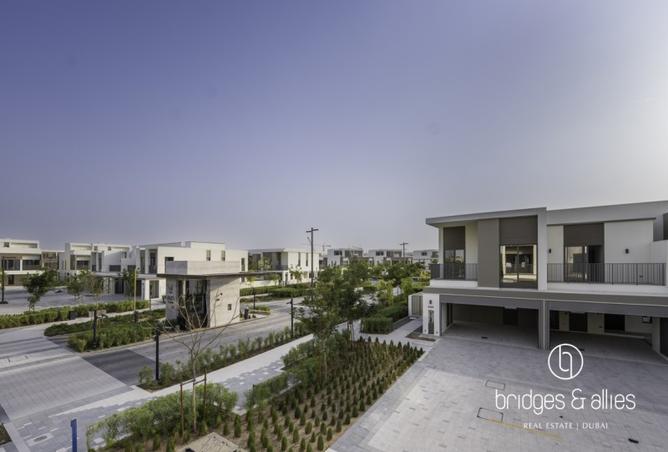 15277890 - Property Main Image