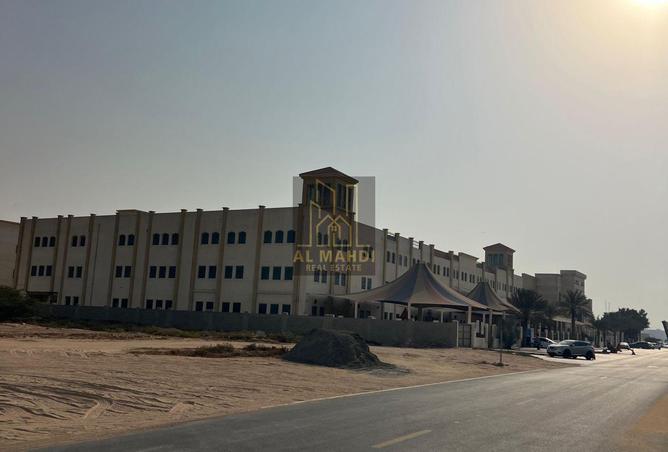 15576119 - صورة العقار 3