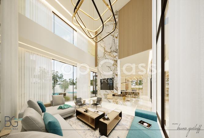 15818719 - صورة العقار 2