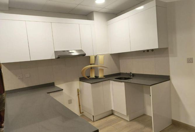 15515396 - صورة العقار 2