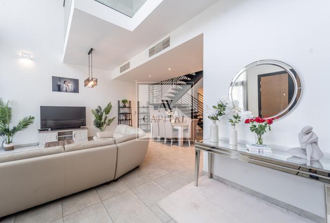 16064253 - Property Image 2