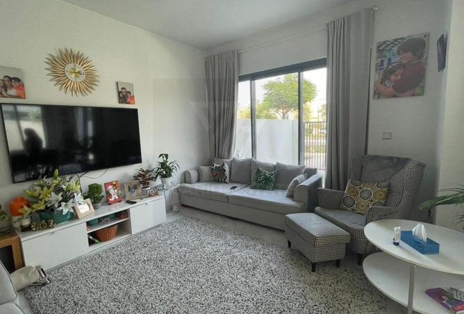 15543358 - الصورة الرئيسية للعقار