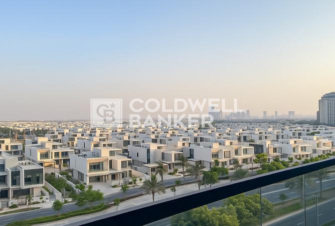 15553363 - صورة العقار 3