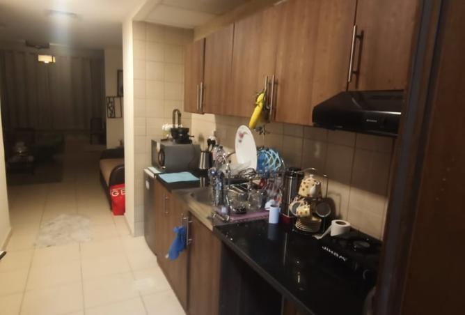 15779429 - Property Image 2