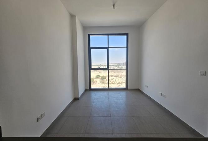 15486621 - صورة العقار 2