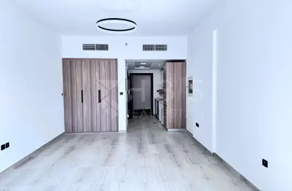 Apartment - Studio - 1 Bathroom for rent in Pantheon Elysee III - Jumeirah Village Circle - Dubai