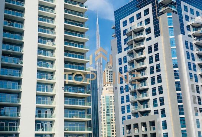 16106940 - Property Main Image