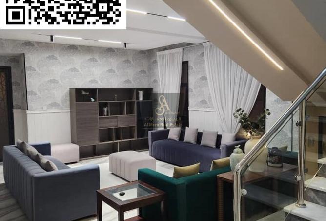 15496851 - الصورة الرئيسية للعقار