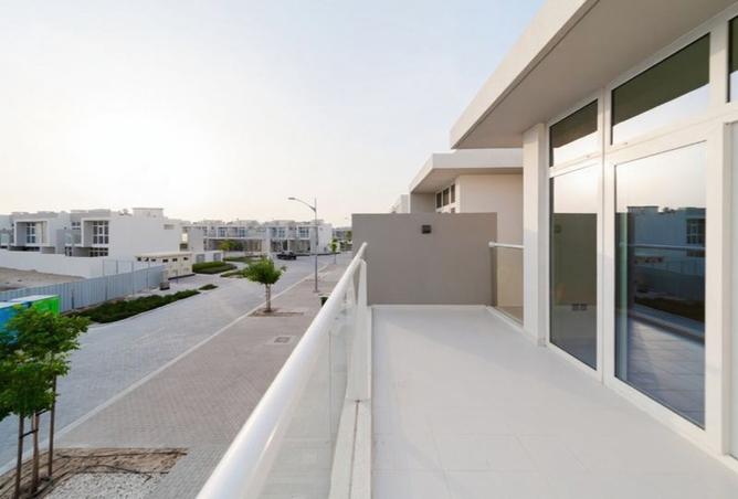15246207 - Property Image 3