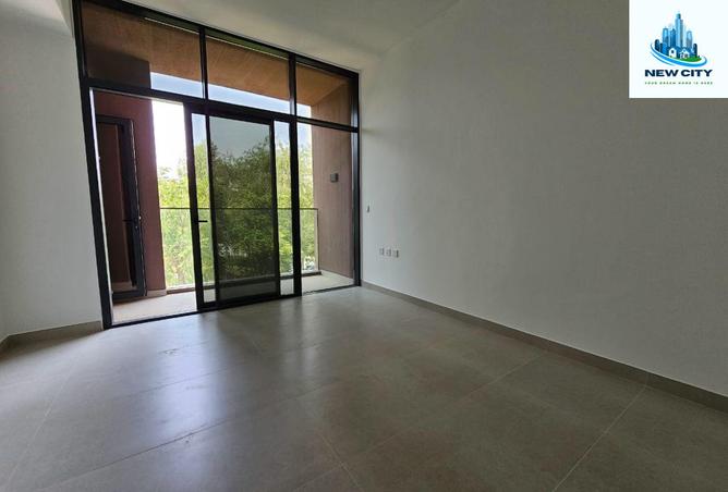 15154252 - Property Image 2