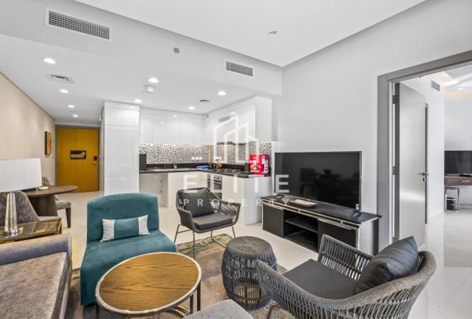 15394054 - Property Image 3