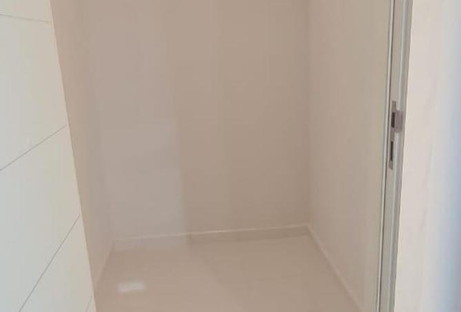 16055724 - صورة العقار 2