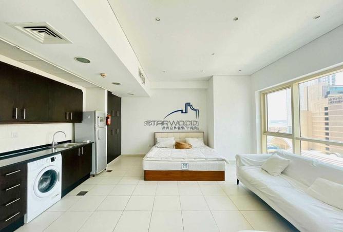15133697 - صورة العقار 3