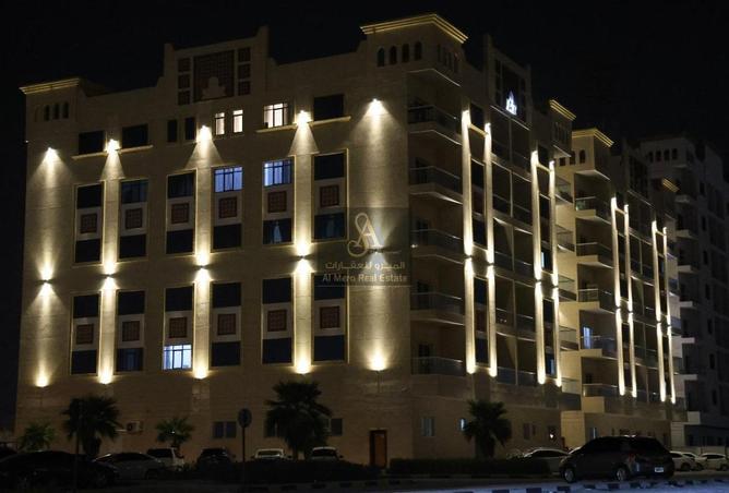 15345991 - Property Main Image