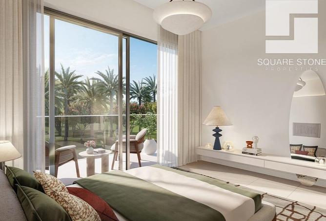 16084962 - صورة العقار 2