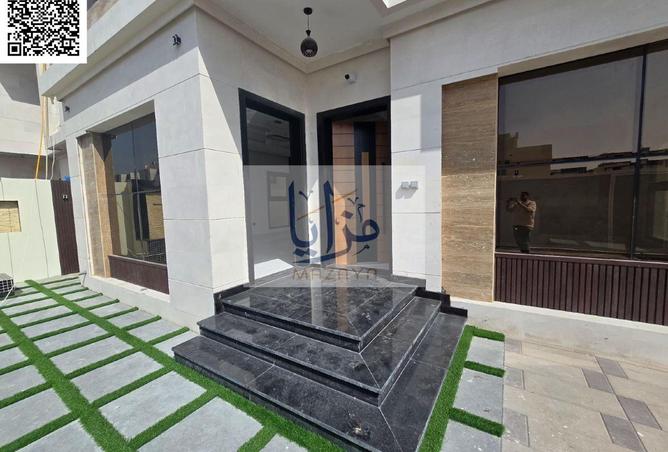 15980508 - Property Image 2