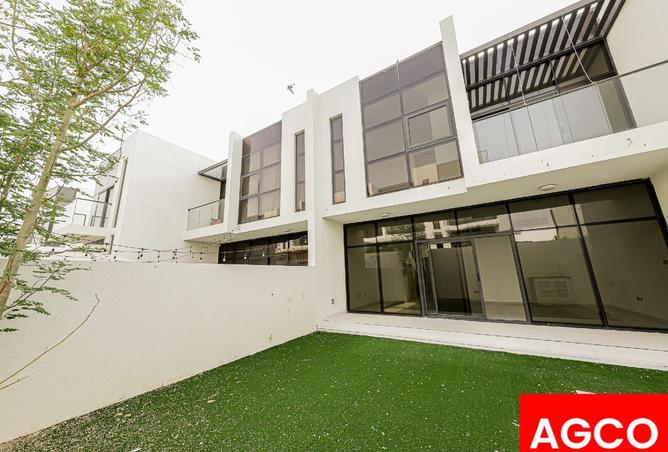 15765091 - الصورة الرئيسية للعقار