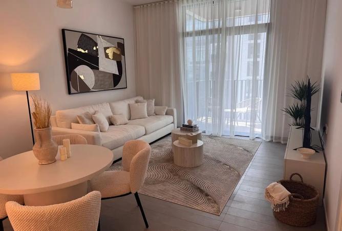 15504756 - صورة العقار 2