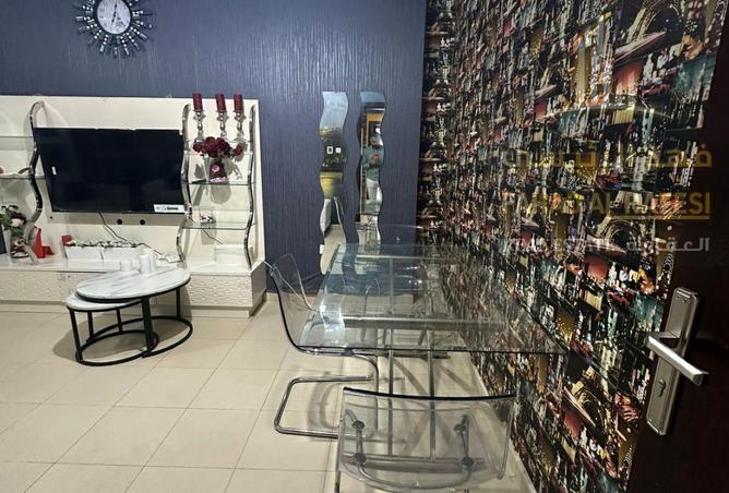 15937642 - صورة العقار 3