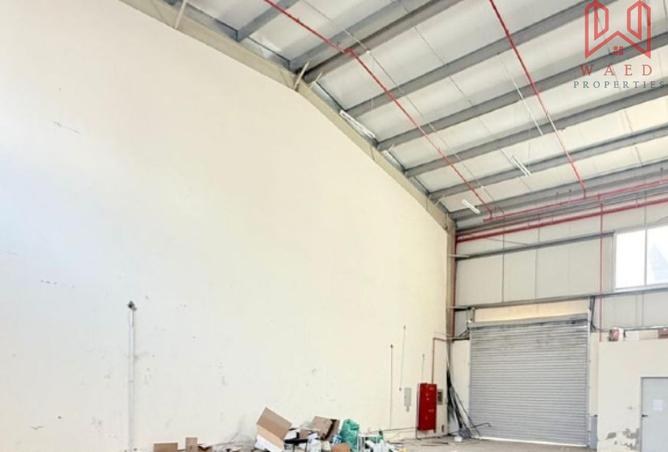 16075526 - صورة العقار 2