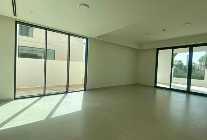 15609095 - صورة العقار 3