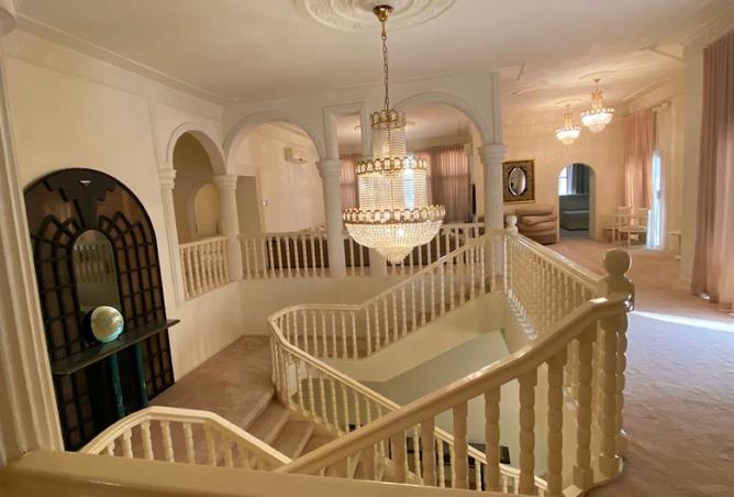 15417694 - Property Image 2