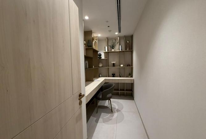 15595347 - صورة العقار 3