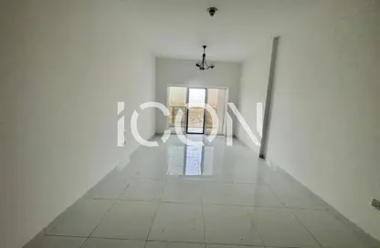 Apartment - Studio - 1 Bathroom for rent in Al Warsan 4 - Al Warsan - Dubai