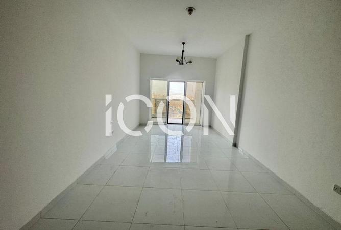 15454135 - Property Main Image