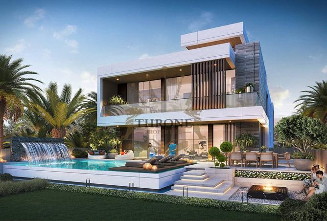 15455044 - Property Image 2