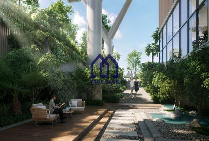 15231919 - صورة العقار 3