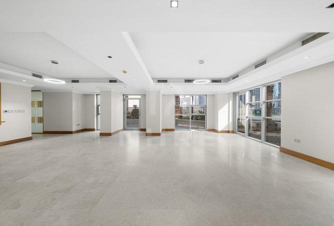 16087049 - Property Main Image