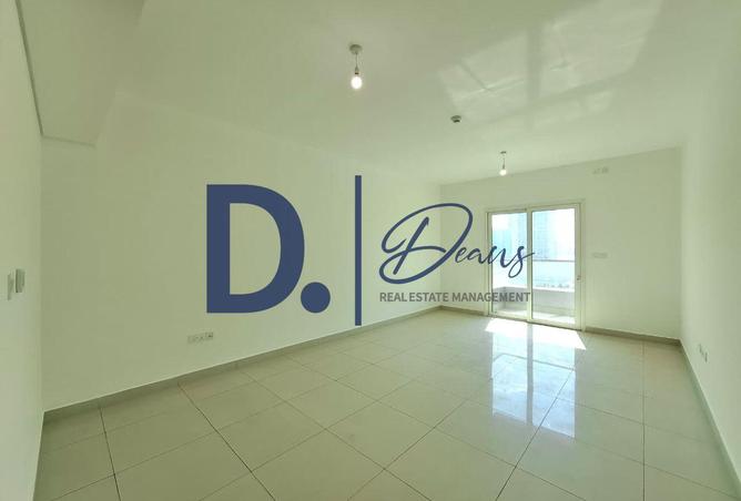 15588989 - صورة العقار 3