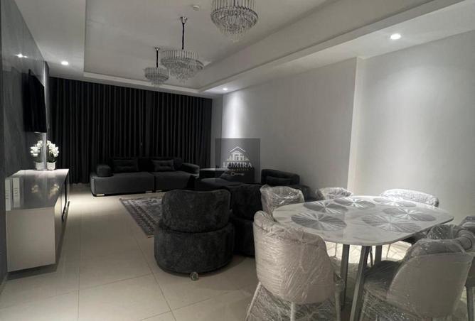 15521589 - Property Image 2