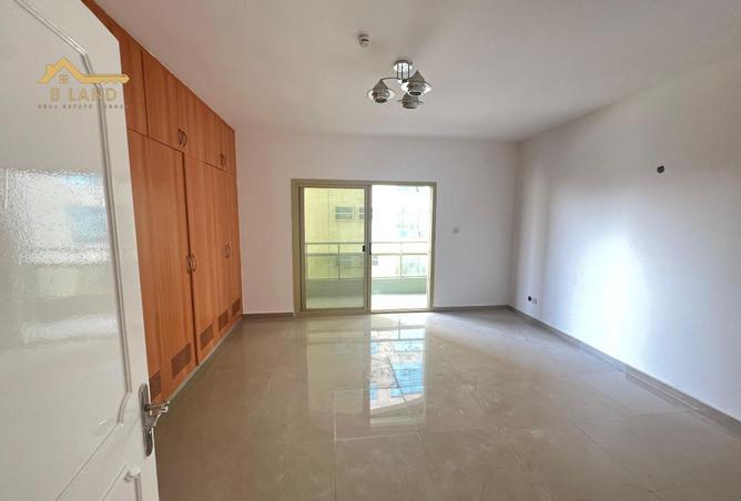 15827098 - صورة العقار 3