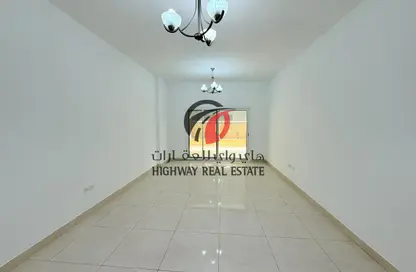 Apartment - 2 Bedrooms - 3 Bathrooms for rent in Freej Residence - Al Furjan - Dubai