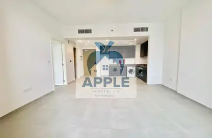 Apartment - 1 Bedroom - 2 Bathrooms for rent in Tiraz - Naseej District - Aljada - Sharjah Apartment - 1 Bedroom - 2 Bathrooms for rent in Tiraz - Naseej District - Aljada - Sharjah