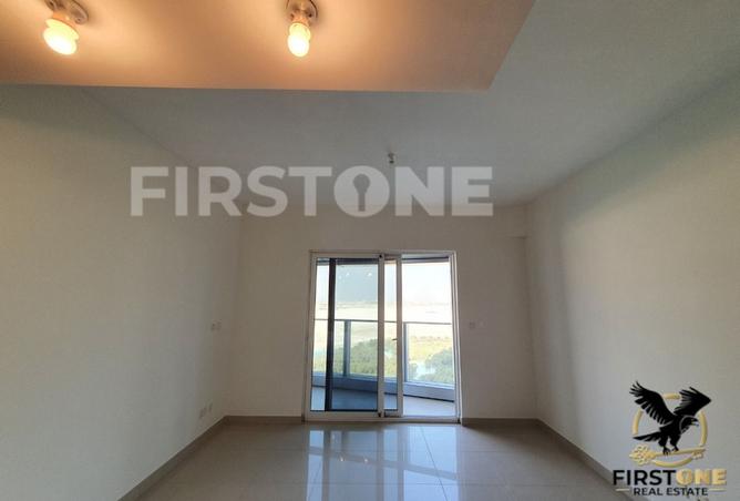 15494238 - صورة العقار 2