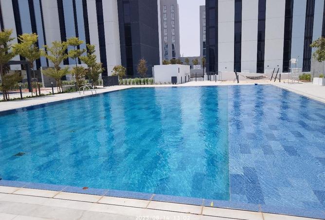 15938896 - الصورة الرئيسية للعقار