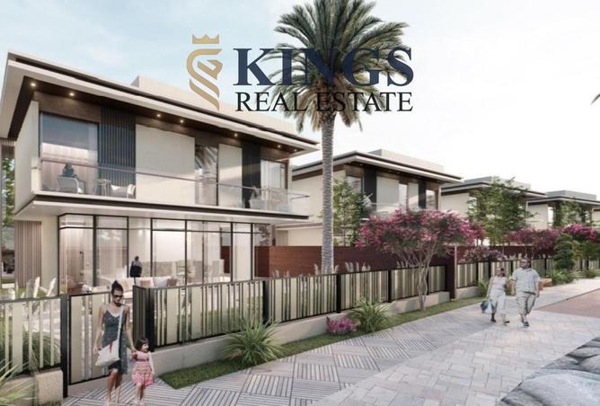 15829660 - Property Image 2