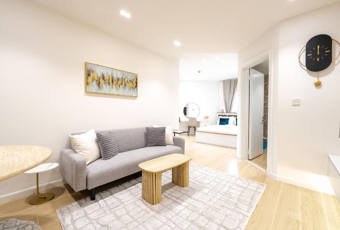 15896337 - Property Image 3