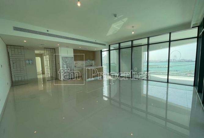 15075082 - Property Image 3