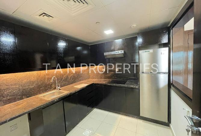 15422172 - Property Image 2